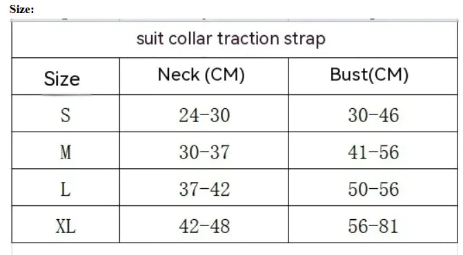Escape-Proof Pet Safety Harness Set