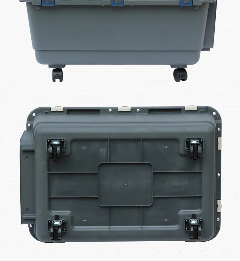 Airline-Approved Pet Carrier