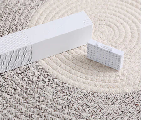 Advanced Pet Odor Purifier