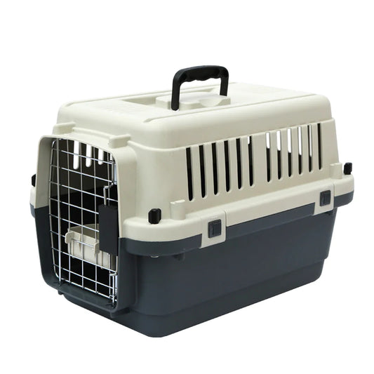 Airline-Approved Pet Carrier
