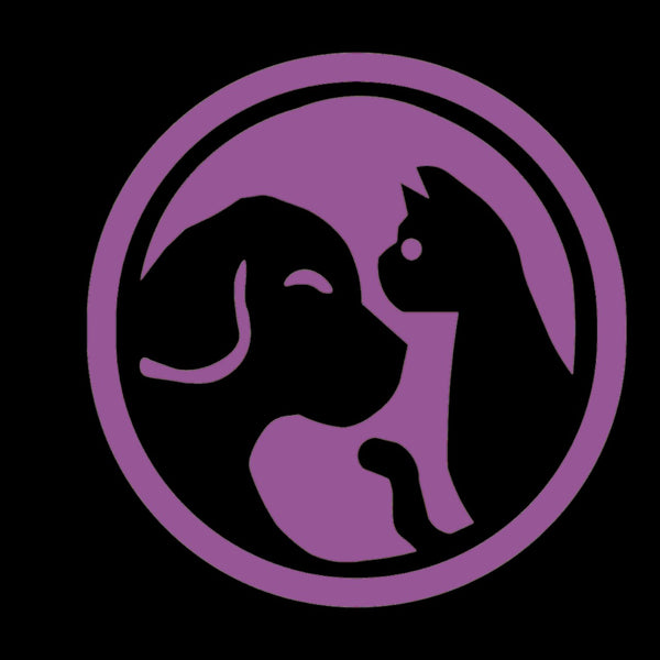 Cats N Paws